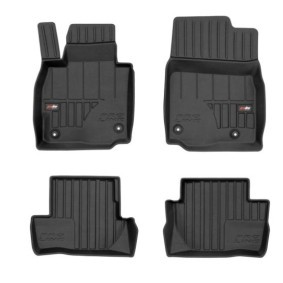 Compre Tapetes para carros da FROGUM 3D427358 a um preço baixo por 89,46 €