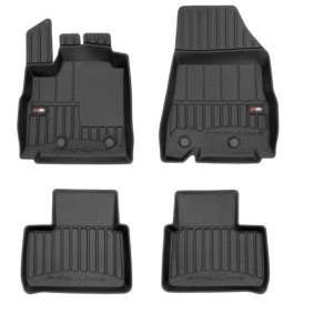 Compre Alfombrillas de FROGUM online para Arkana I (LCM, LDN) a precios moderados