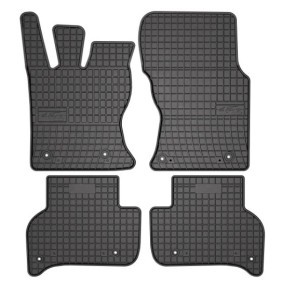 Compre Alfombrillas de FROGUM online para XE (X760) a precios moderados