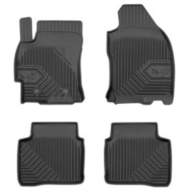 Compre Alfombrillas de FROGUM online para MONDEO III Sedán (B4Y) a precios moderados