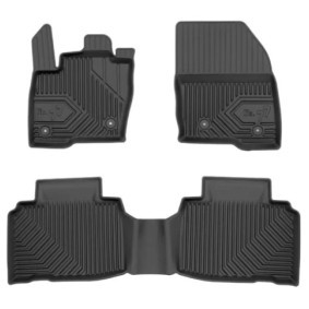 Comprar Alfombrillas de FROGUM 77409996 a bajo precio de 50,20 €