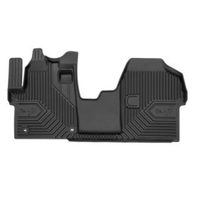 Compre Tapete da FROGUM 77425767 a um preço baixo por 40,48 €