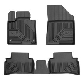 Compre Tapetes de FROGUM online para Sportage V (NQ5) a preços moderados