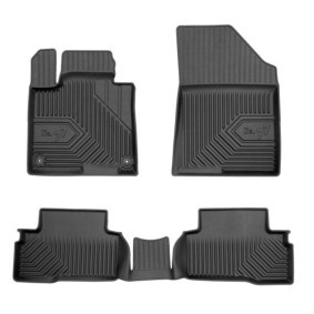 Compre Tapetes de FROGUM online para Sportage V (NQ5) a preços moderados