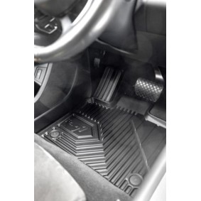 Compre Alfombrillas de FROGUM online para Arkana I (LCM, LDN) a precios moderados