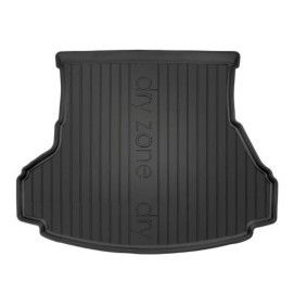 Compre Tapetes de FROGUM online para AVENSIS três volumes (ZRT27, ADT27) a preços moderados