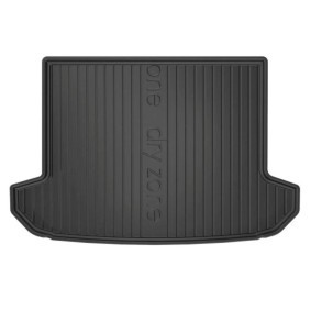 Compre Alfombrillas de FROGUM online para Sportage (QL, QLE) a precios moderados