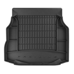 Compre Alfombrillas de FROGUM online para CLK (C209) a precios moderados