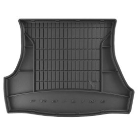 Compre Alfombrillas de FROGUM online para MONDEO III Sedán (B4Y) a precios moderados