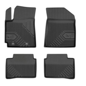 Comprar Alfombrillas de FROGUM 77409712 a bajo precio de 55,59 €