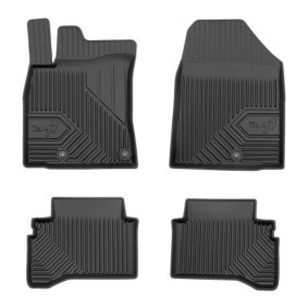 Comprar Alfombrillas de FROGUM 77409637 a bajo precio de 50,20 €