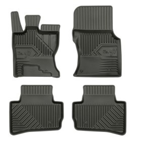Compre Tapetes de FROGUM online para Range Rover Velar (L560) a preços moderados