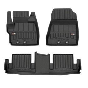 Compre Tapetes para carros da FROGUM 3D426429 a um preço baixo por 83,87 €