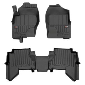 Fußmatten 3D426337 von FROGUM günstig für 100,14 € online kaufen
