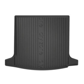 Comprar Bandeja maletero / Alfombrilla de FROGUM DZ413191 a bajo precio de 27,69 €
