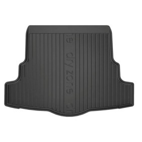Acquista Vasca baule da FROGUM DZ404403 a buon mercato per soli 27,92 €