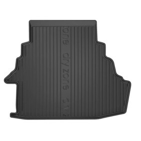Compre Alfombrillas de FROGUM online para Camry Berlina (_V4_) a precios moderados