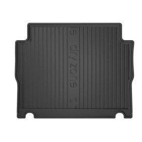 Comprar Bandeja maletero / Alfombrilla de FROGUM DZ403444 a bajo precio de 27,69 €