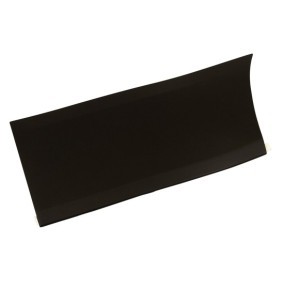 Acquista Modanatura decorativa / protettiva, Portiera da IVECO 5801808067 a buon mercato per soli 92,65 €