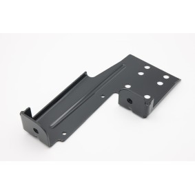 Achetez des Support de radiateur de chez IVECO en ligne pour DAILY IV Autobus/Autocar à prix modérés