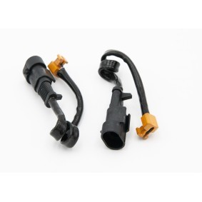Acquista Sensore di usura delle pastiglie freni da IVECO 500054693 a buon mercato per soli 49,63 €