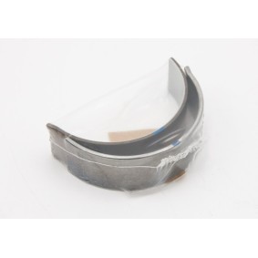 Comprar Cojinete de biela de IVECO 500086170 a bajo precio de 68,37 €