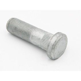 Acquista Bullone ruota da IVECO 46390477 a buon mercato per soli 41,00 €
