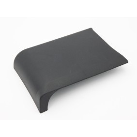 Compre Friso, painel lateral da IVECO 504099614 a um preço baixo por 69,86 €