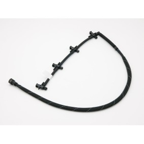 Compre Tubo de combustível da IVECO 5801506923 a um preço baixo por 97,93 €