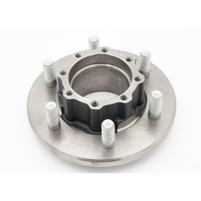 Köp Hjulnav av IVECO 7180049 till det låga priset 3214,47 kr