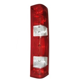 Osta Takavalo IVECO:llä 69500590 edullisesti hintaan 181,80 €