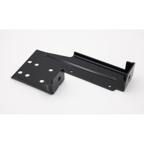 Achetez des Support de radiateur de chez IVECO en ligne pour DAILY IV Autobus/Autocar à prix modérés
