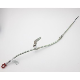 Achetez des Jauge d'huile IVECO 5801656145 à prix pour 64,06 €