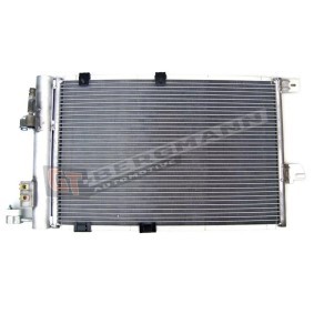 Acquista Condensatore climatizzatore da GT-BERGMANN GT11-059 a buon mercato per soli 98,82 €