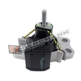 Motorlager GT25-041 von GT-BERGMANN günstig für 56,60 € online kaufen