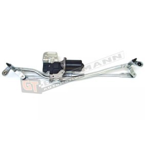 Acquista Dispositivo lavavetri da GT-BERGMANN GT42-013 a buon mercato per soli 78,44 €