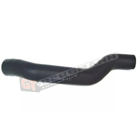Compre Tubo flexível do ar de sobrealimentação da GT-BERGMANN GT50516355 a um preço baixo por 16,25 €