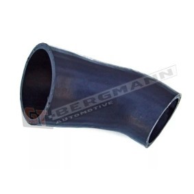 Compre Tubo flexível do ar de sobrealimentação da GT-BERGMANN GT52-031 a um preço baixo por 17,22 €