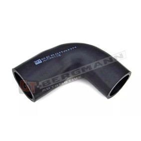 Compre Tubo flexível do ar de sobrealimentação da GT-BERGMANN GT52-048 a um preço baixo por 15,11 €