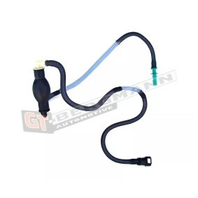 Comprar Tubería de combustible de GT-BERGMANN GT52-072 a bajo precio de 41,51 €
