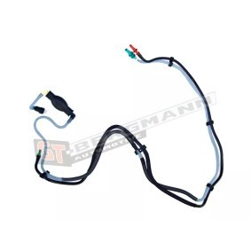 Comprar Tubería de combustible de GT-BERGMANN GT52-073 a bajo precio de 65,87 €