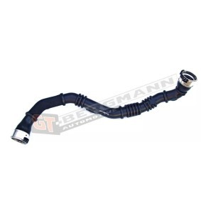 Compre Tubo flexível do ar de sobrealimentação da GT-BERGMANN GT52-075 a um preço baixo por 162,24 €