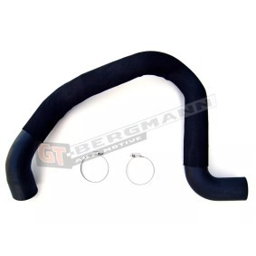 Acquista Tubo intercooler da GT-BERGMANN online per Scudo III Camion pianale / Telaio a prezzi moderati