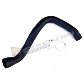 Comprar Tubo flexible de aire de sobrealimentación de GT-BERGMANN GT52-092 a bajo precio de 51,26 €