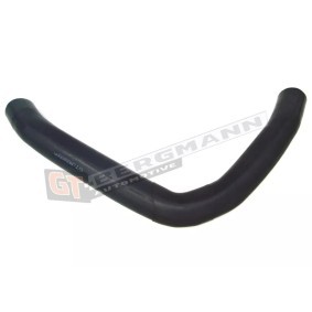 Compre Tubo flexível do ar de sobrealimentação da GT-BERGMANN GT52-096 a um preço baixo por 38,80 €