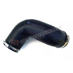 Acquista Tubo intercooler da GT-BERGMANN online per MASCOTT Pianale piatto/Telaio a prezzi moderati