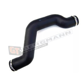 Acquista Tubo intercooler da GT-BERGMANN online per MASCOTT Pianale piatto/Telaio a prezzi moderati