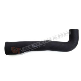 Acquista Tubo intercooler da GT-BERGMANN online per MASCOTT Pianale piatto/Telaio a prezzi moderati