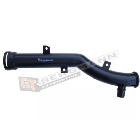 Acquista Condotto del refrigerante da GT-BERGMANN GT52-149 a buon mercato per soli 14,65 €
