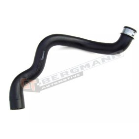 Compre Tubo flexível do radiador da GT-BERGMANN GT52-151 a um preço baixo por 15,46 €